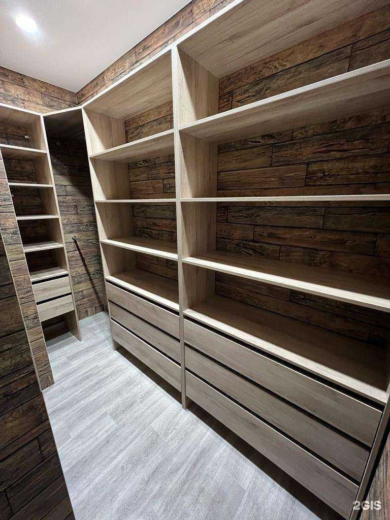 Отзывы на компанию ПоКо Мебель в г. Барнаул c фото