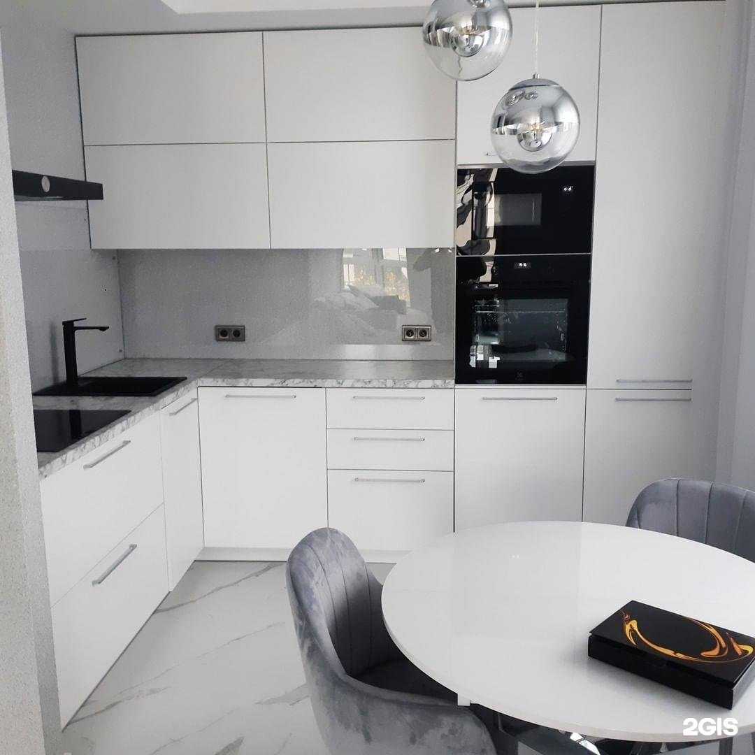 Отзывы на компанию Фотофартук39 в г. Калининград c фото