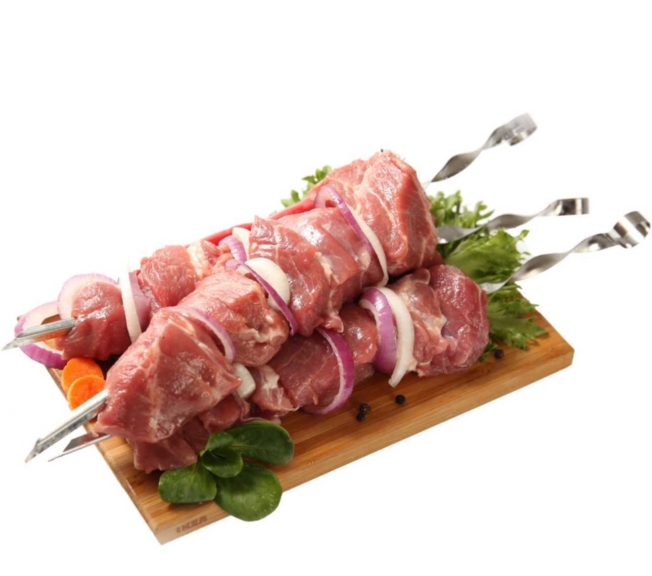 Отзывы на компанию Старый Фаэтон в Владивостоке c фото