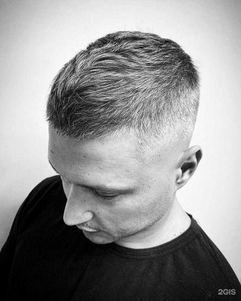 Отзывы на компанию Cappuccino в Пензе c фото