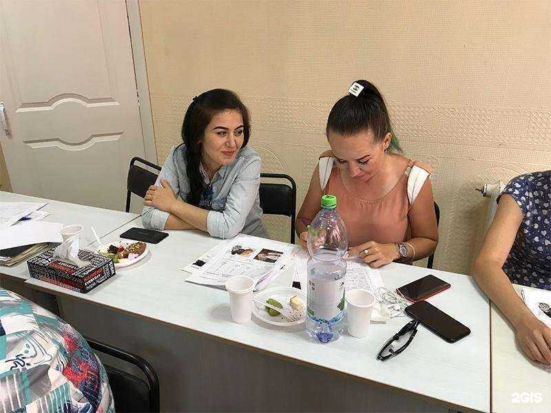 Отзывы на компанию Пасифик в Владивостоке c фото