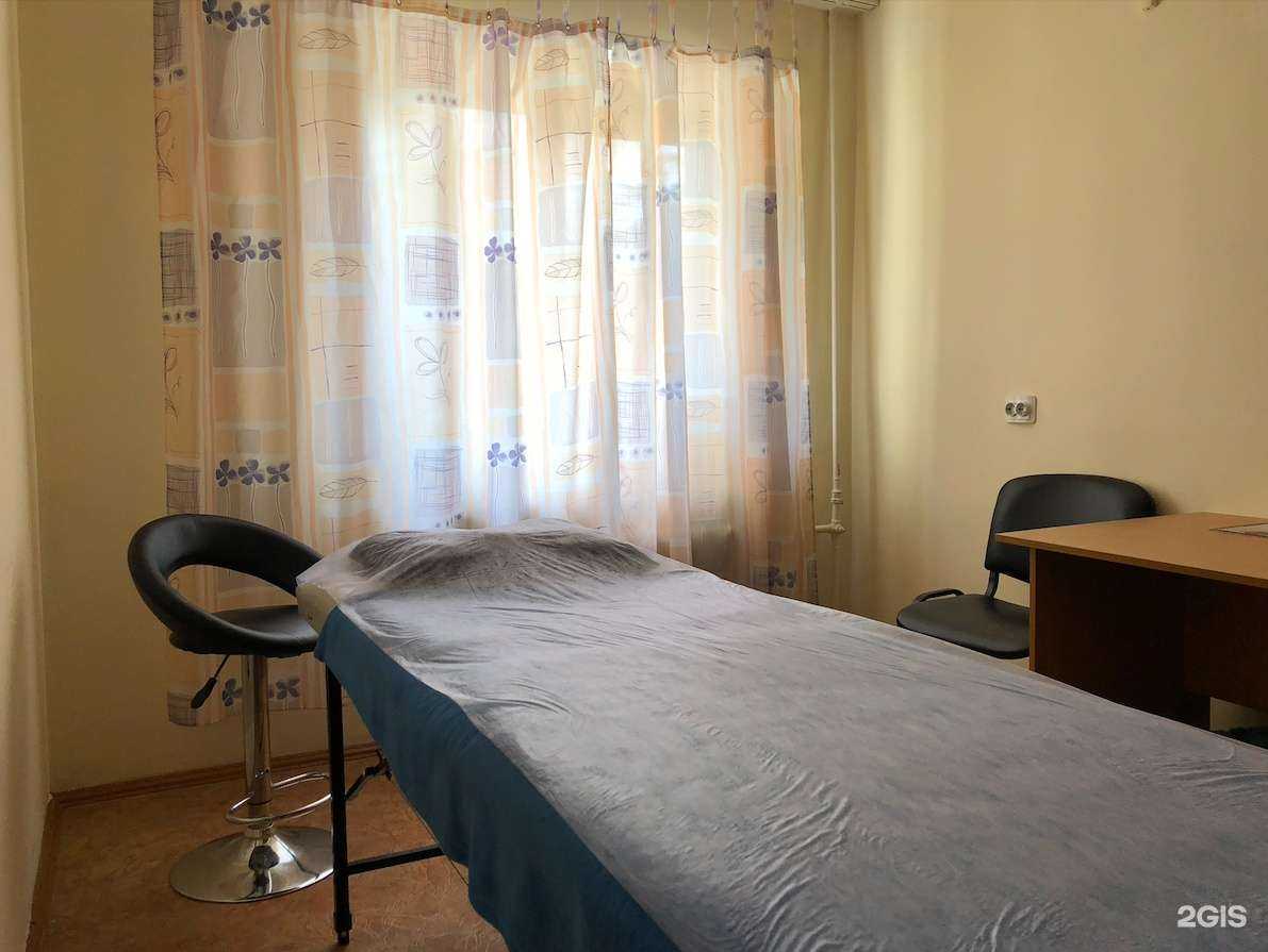 Отзывы на компанию Малахит в Екатеринбурге c фото