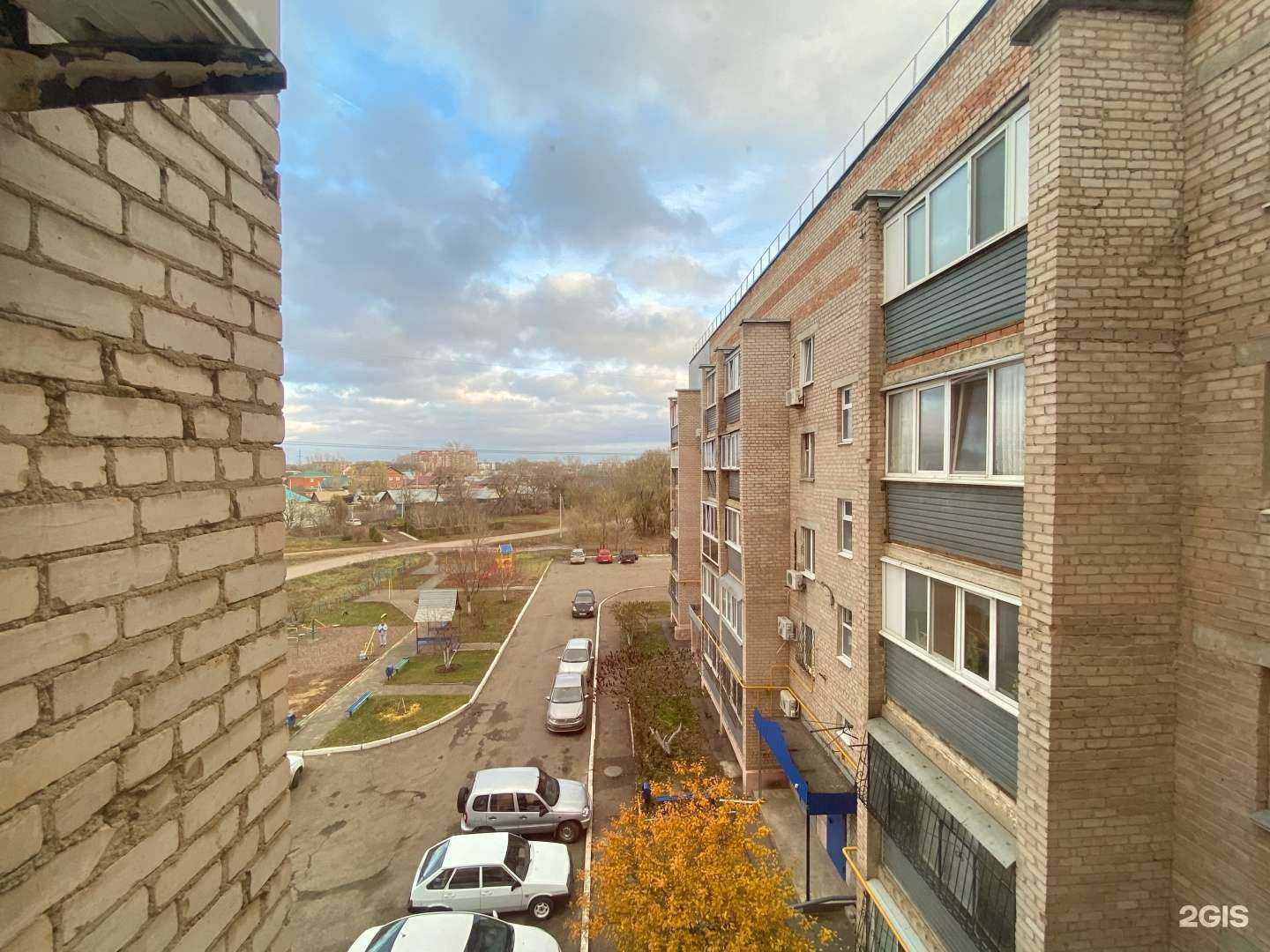 Отзывы на компанию Be smart в Оренбурге c фото - фотография 2 из 2