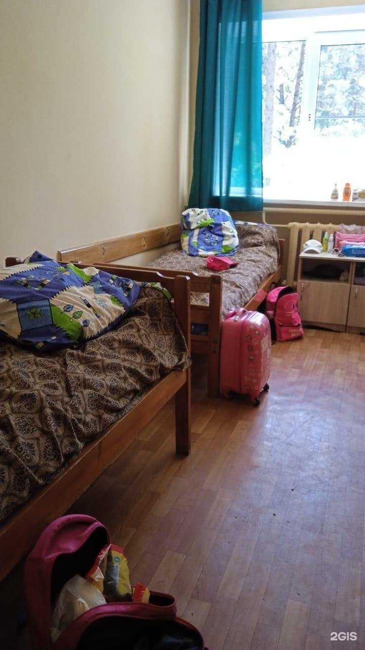 Отзывы на компанию Кировец в Воронеже c фото