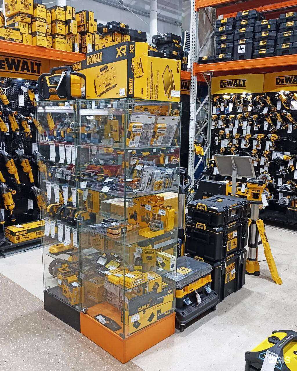 Отзывы на компанию Инсервис в г. Красноярск c фото