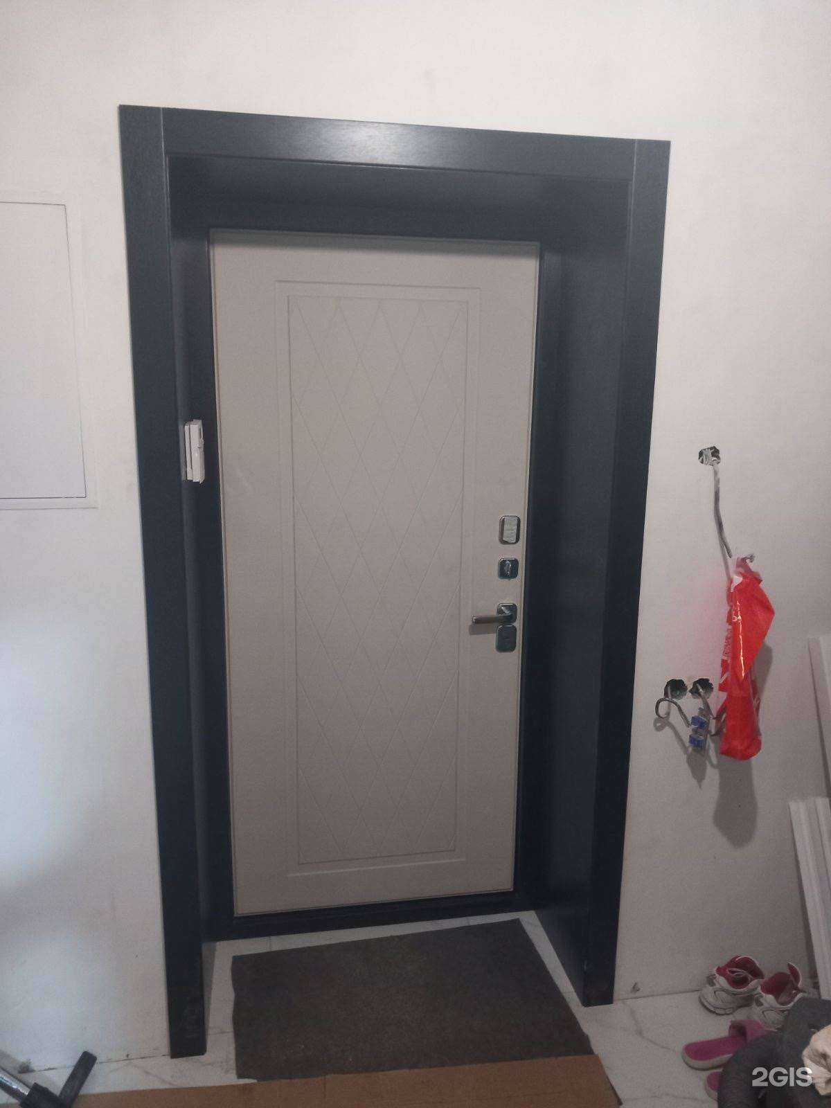 Отзывы на компанию Гидросистемы в Иванове c фото