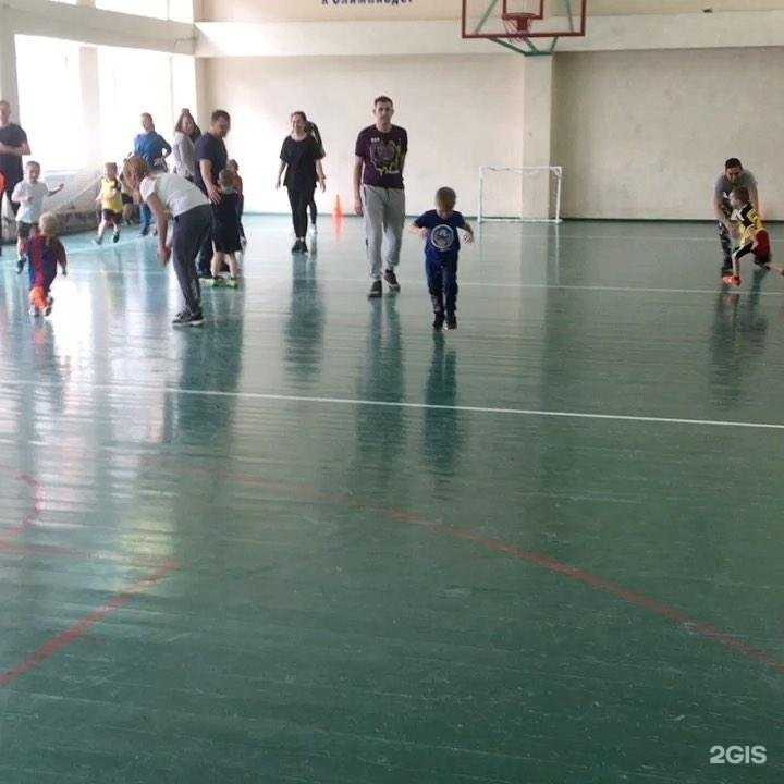 Отзывы на компанию Оникс в г. Новороссийск c фото