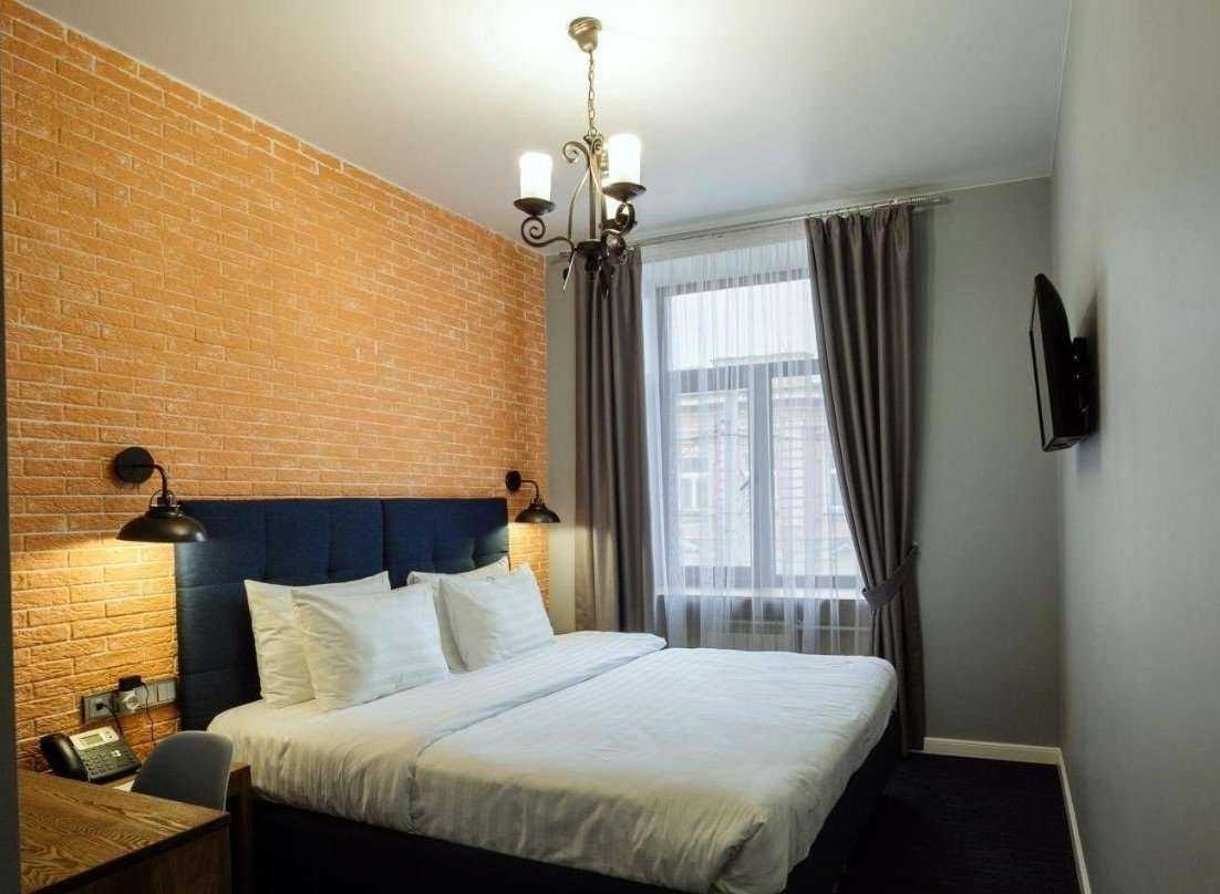 Отзывы на компанию Аристократ в Иркутске c фото