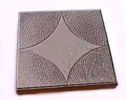 Отзывы на компанию Евроблок в г. Киров c фото