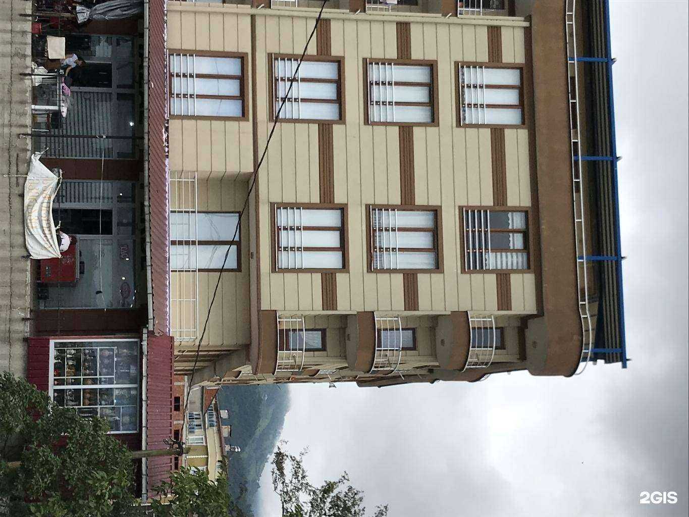 Отзывы на компанию Завод фасадных изделий в г. Ессентуки c фото