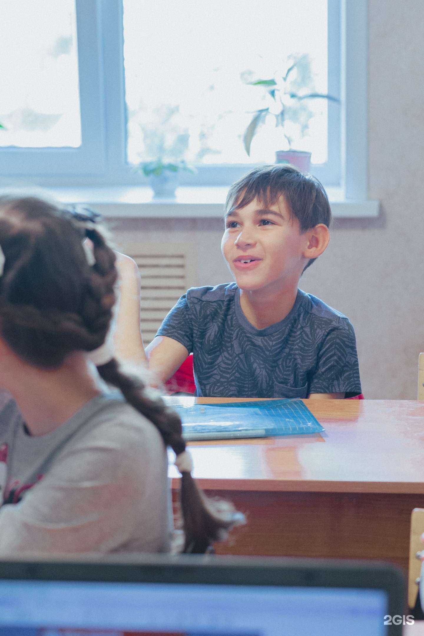 Отзывы на компанию Форевер в г. Астрахань c фото