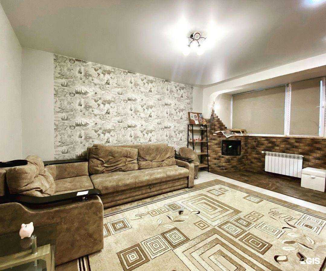 Отзывы на компанию ПроДом в г. Пенза c фото