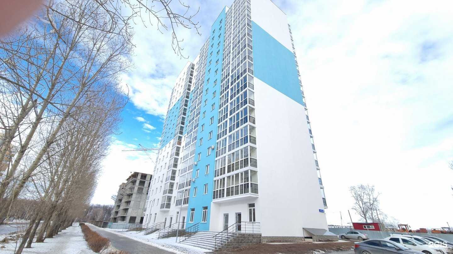 Отзывы на компанию Glassiker в г. Чебоксары c фото