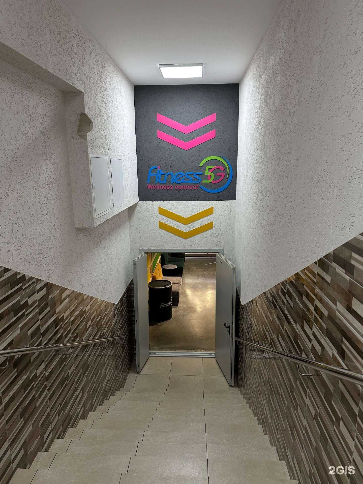 Отзывы на компанию Федерация тхэквондо МФТ Омской области в Омске c фото