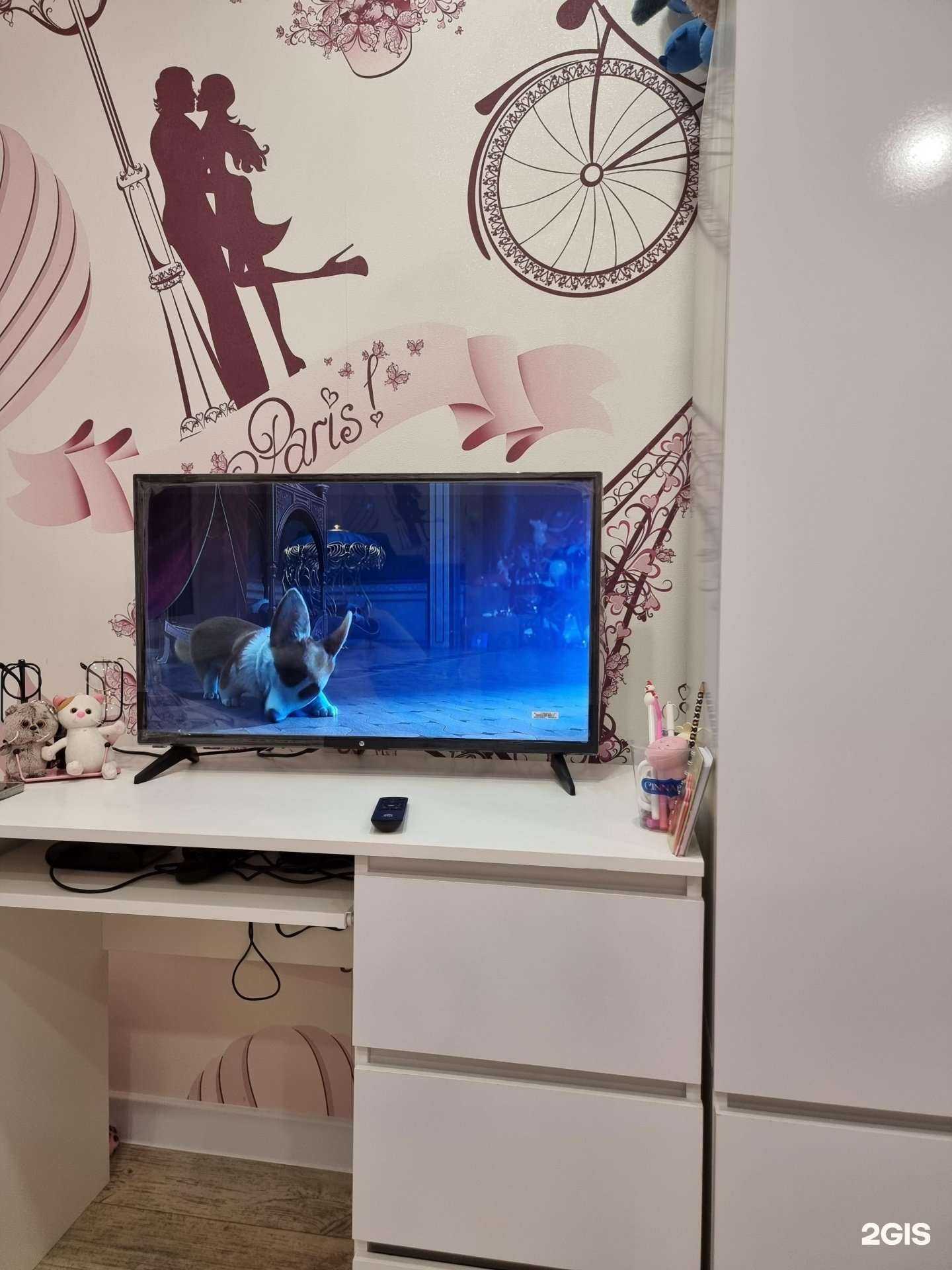 Отзывы на компанию Эльдорадо в Красноярске c фото