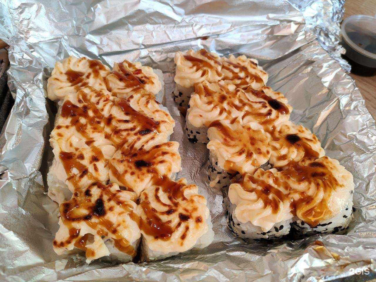 Отзывы на компанию Family pizza в Самаре c фото