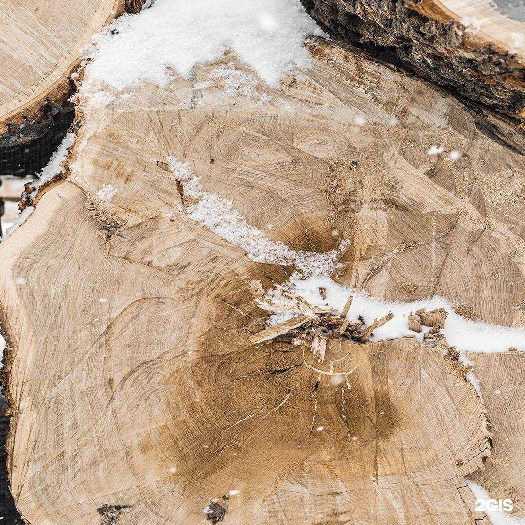 Отзывы на компанию СтолБери53 в Великом Новгороде c фото