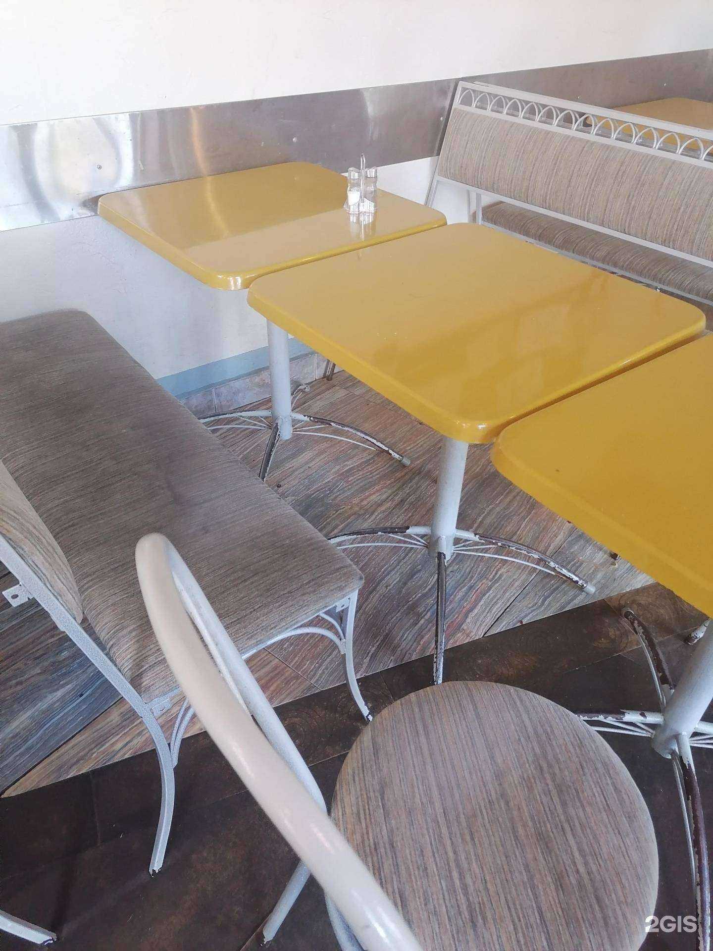 Отзывы на компанию Бульваръ в г. Псков c фото