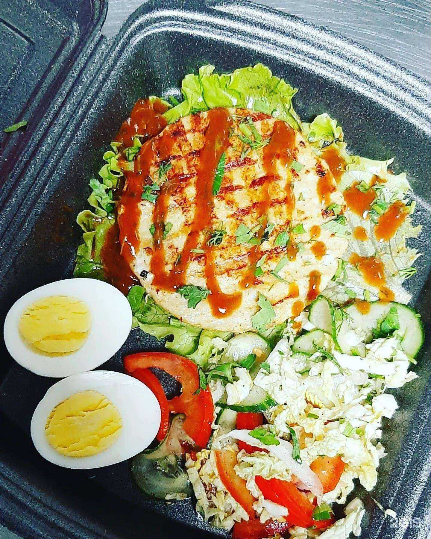 Отзывы на компанию ГогаZ в Черногорске c фото