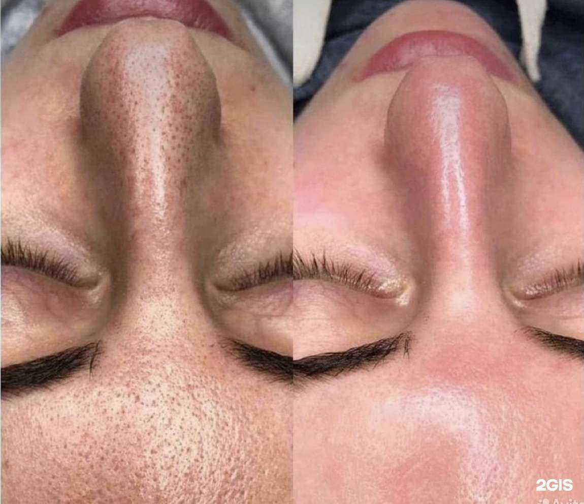 Отзывы на компанию Марианна в Улан-Удэ c фото