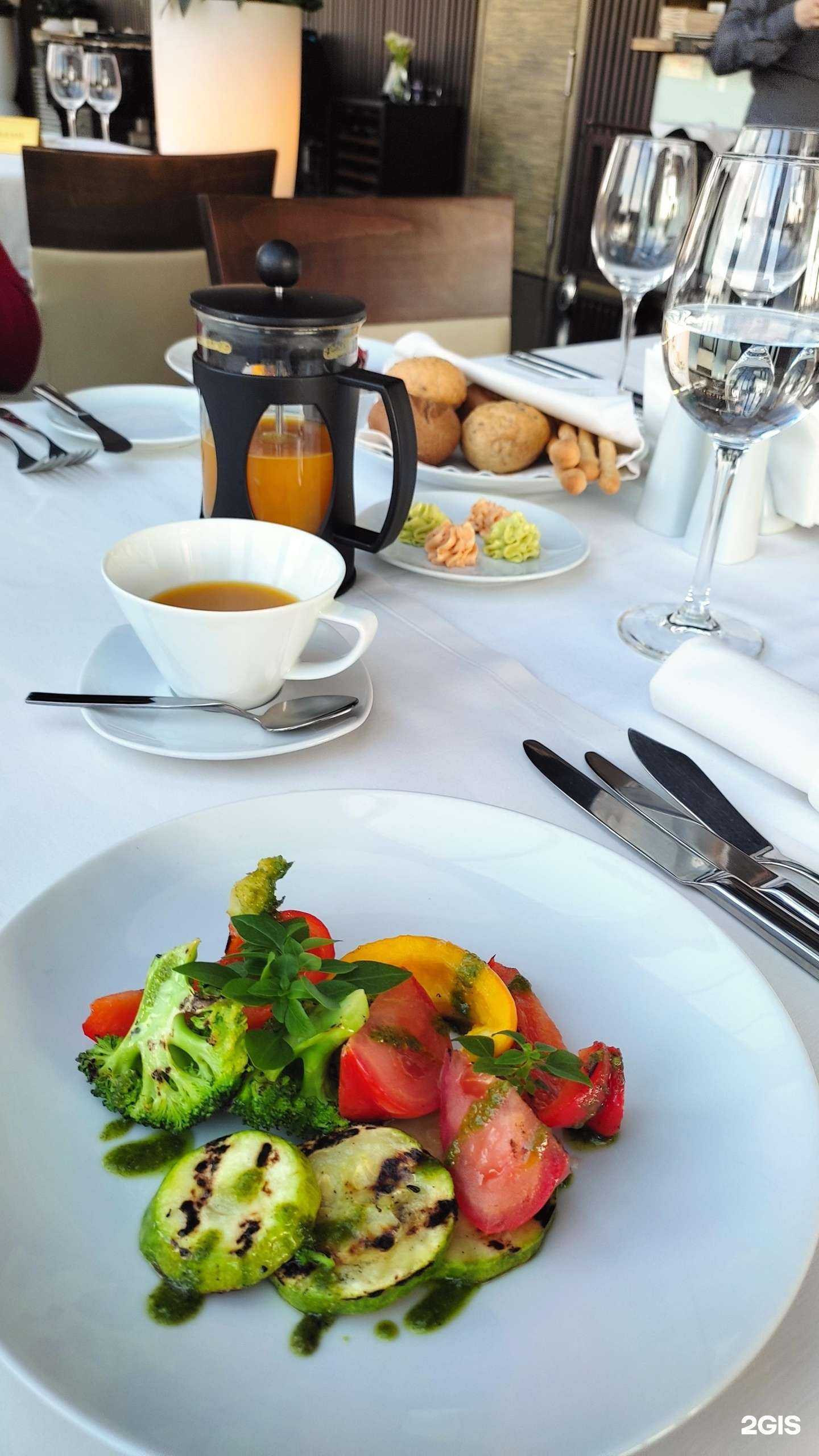 Отзывы на компанию Стрижи в Иркутске c фото