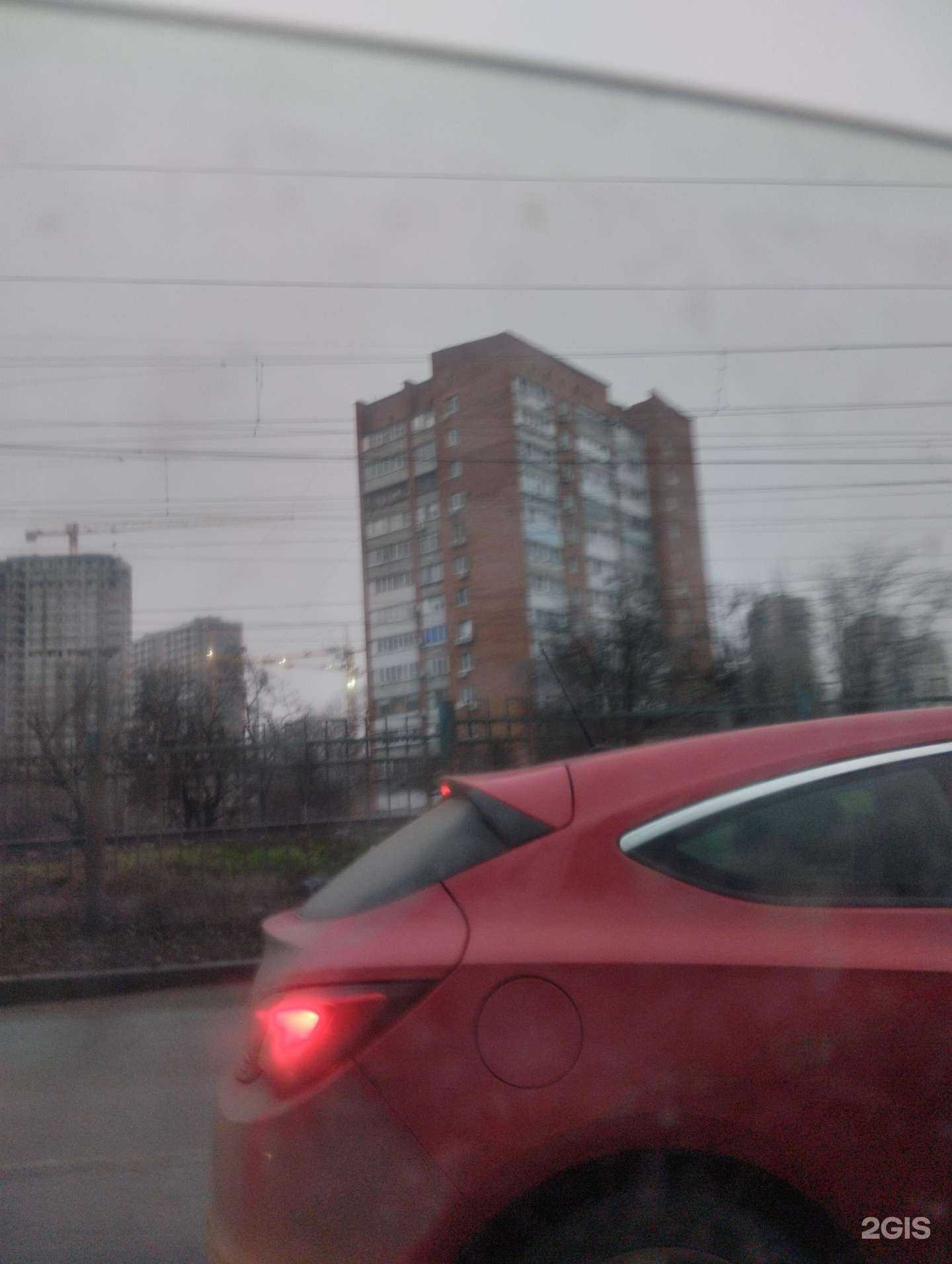 Отзывы на компанию Quest Stars в Ростове-на-Дону c фото - фотография 2 из 2