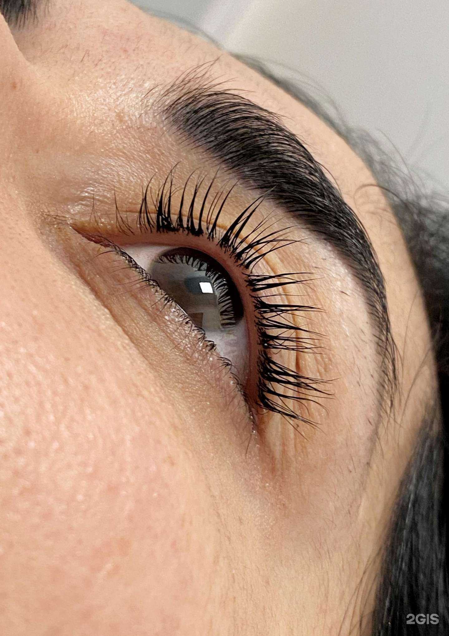 Отзывы на компанию Lemi в Анапе c фото