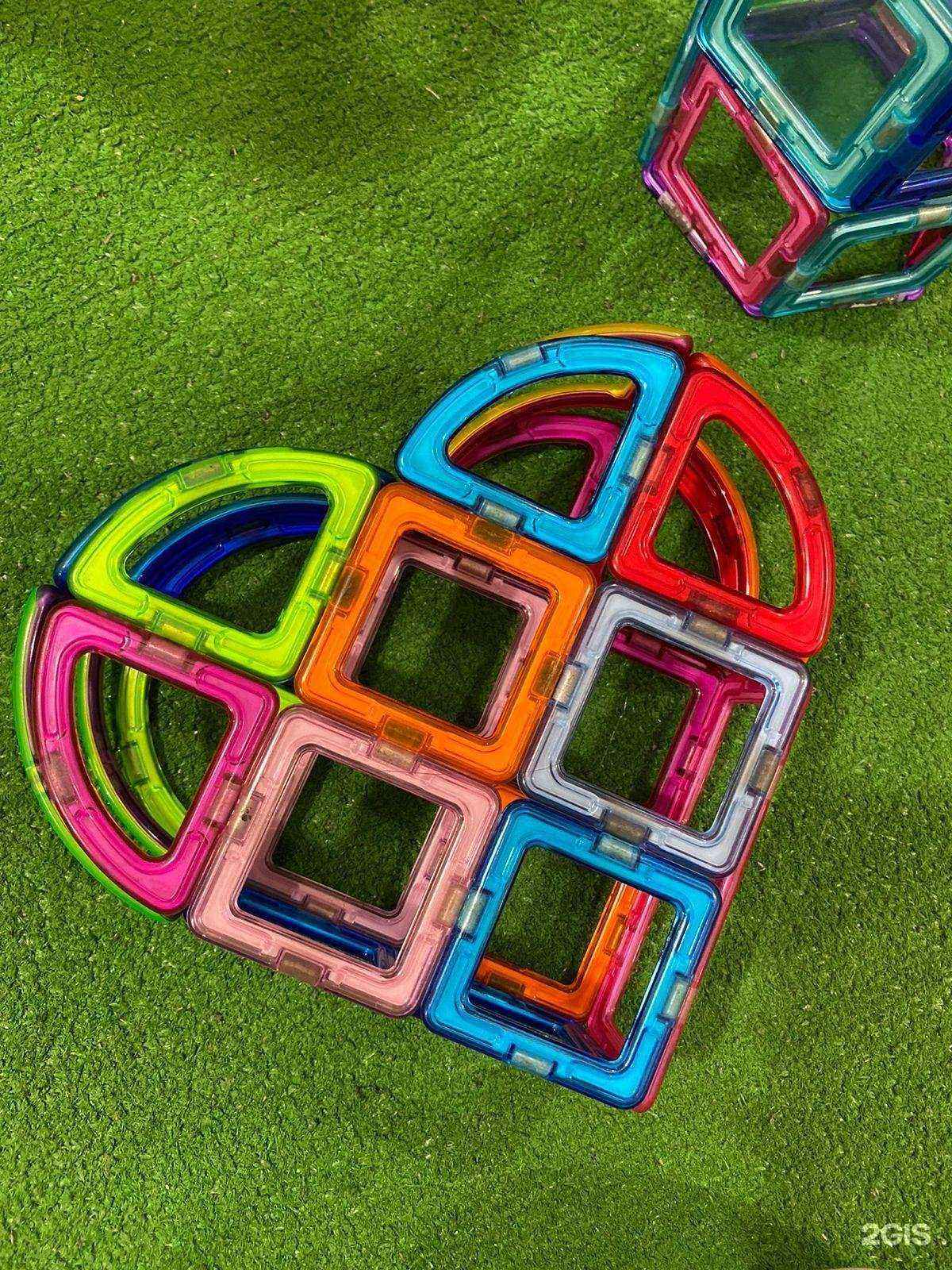 Отзывы на компанию Теремок City в г. Астрахань c фото