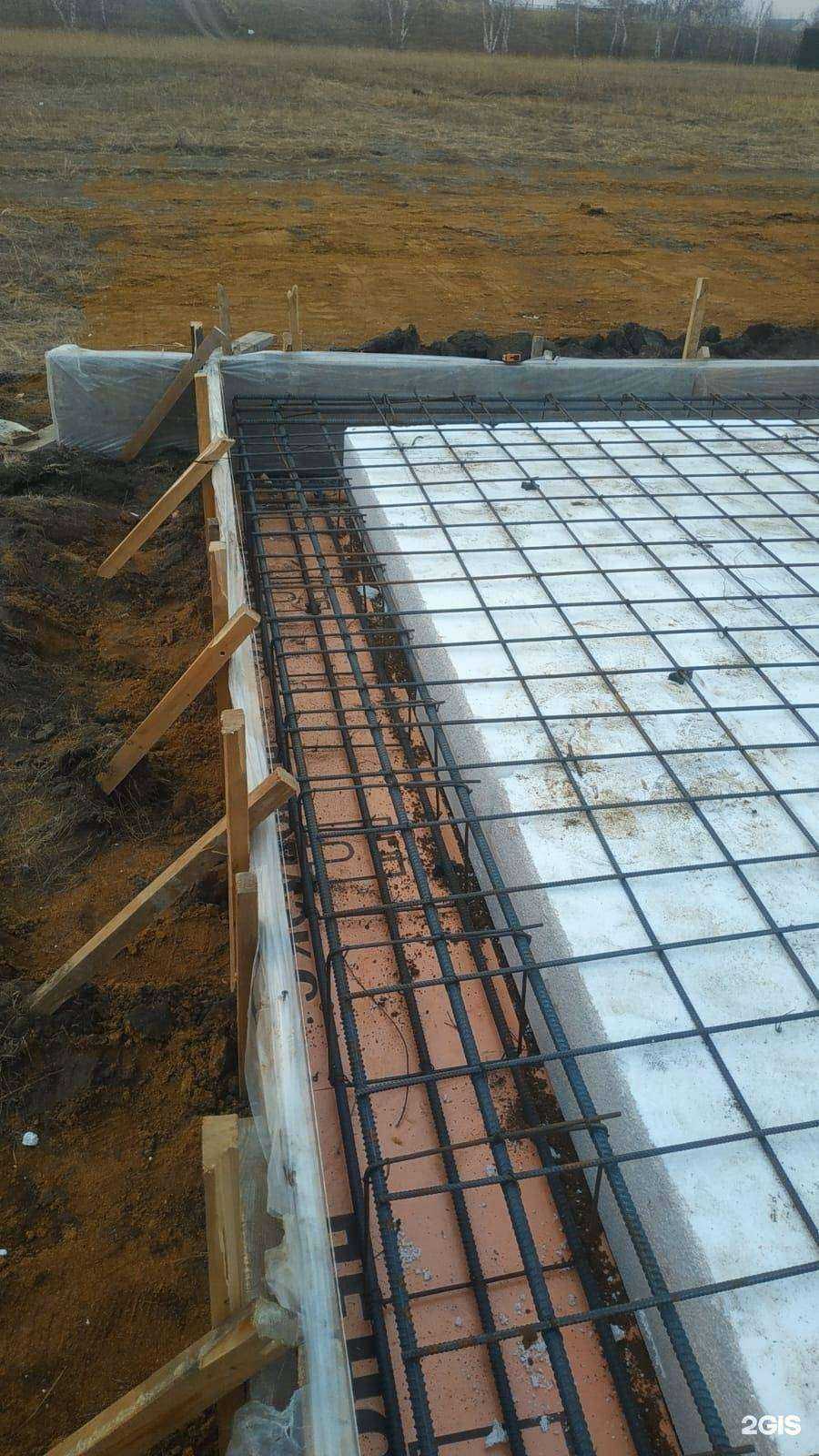 Отзывы на компанию Байдам строй в Якутске c фото