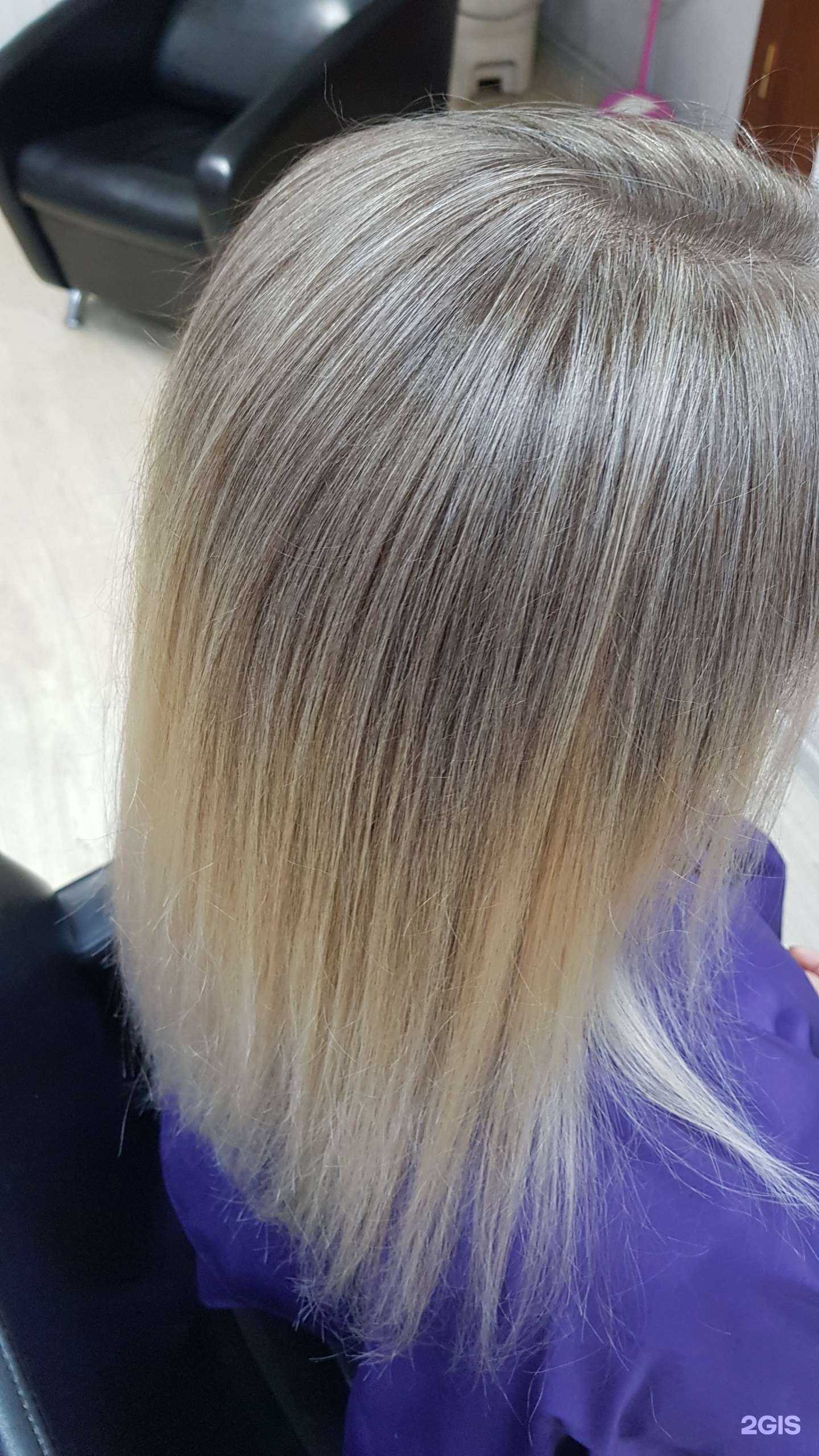 Отзывы на компанию Free style в Хабаровске c фото