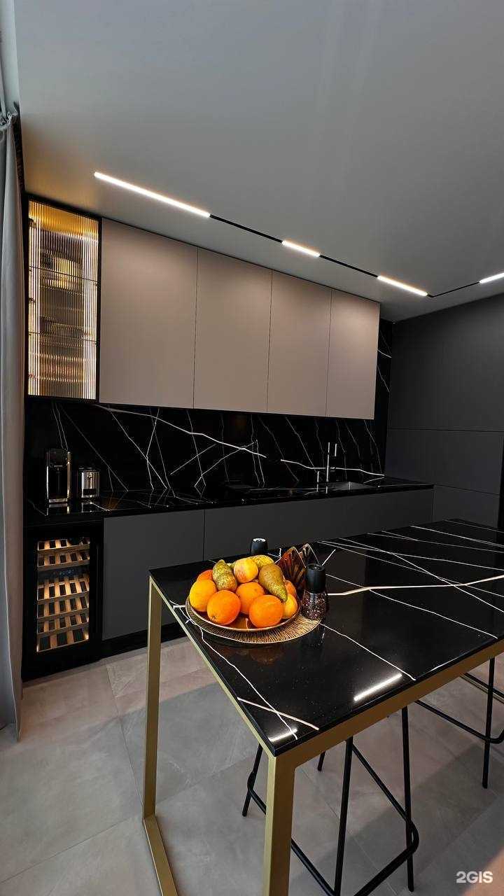 Отзывы на компанию Мебель Сочи в Сочи c фото