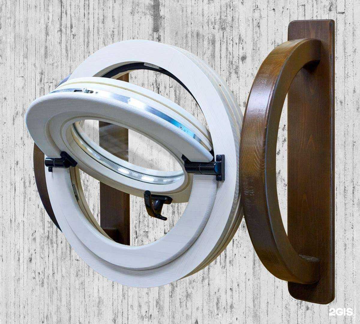 Отзывы на компанию Дана в г. Киржач c фото