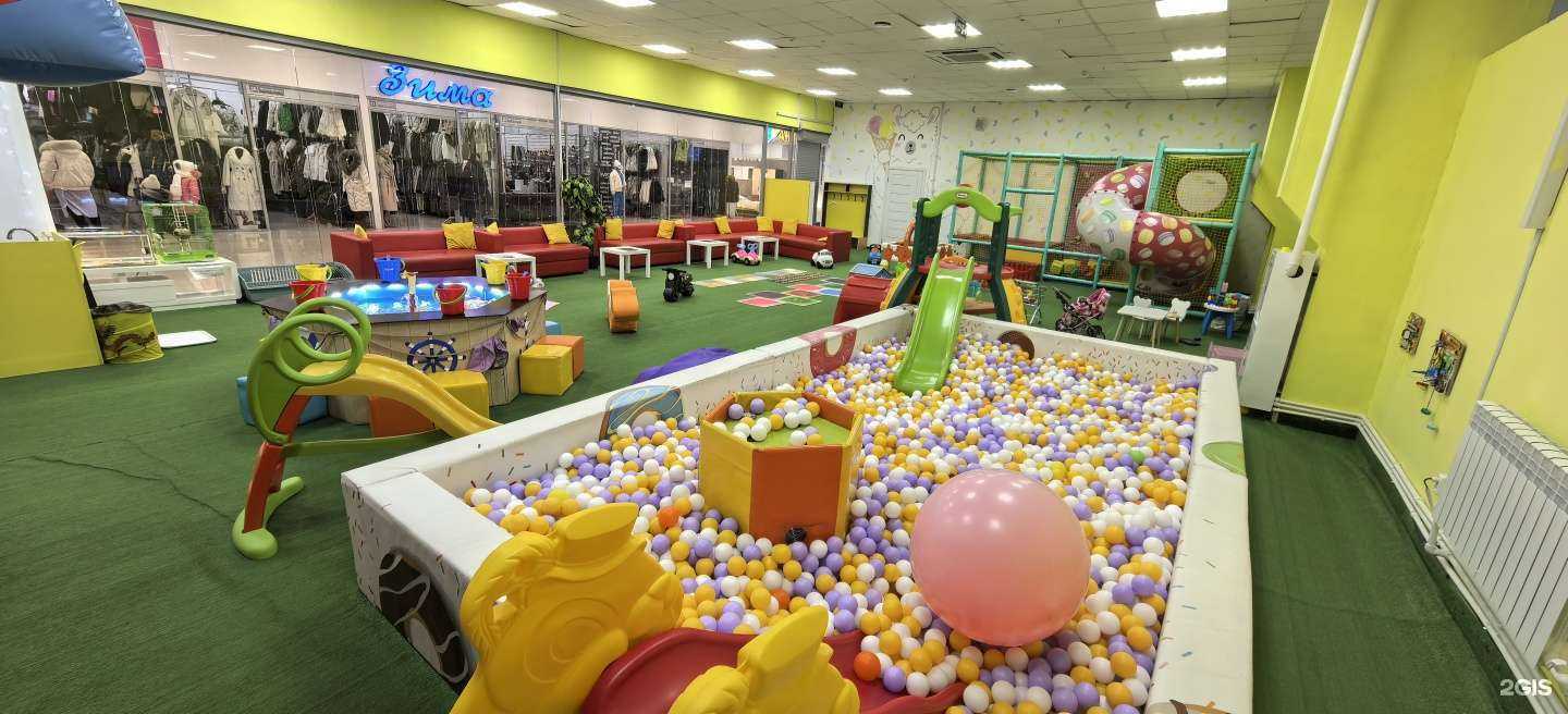 Отзывы на компанию Моя радость в Набережных Челнах c фото