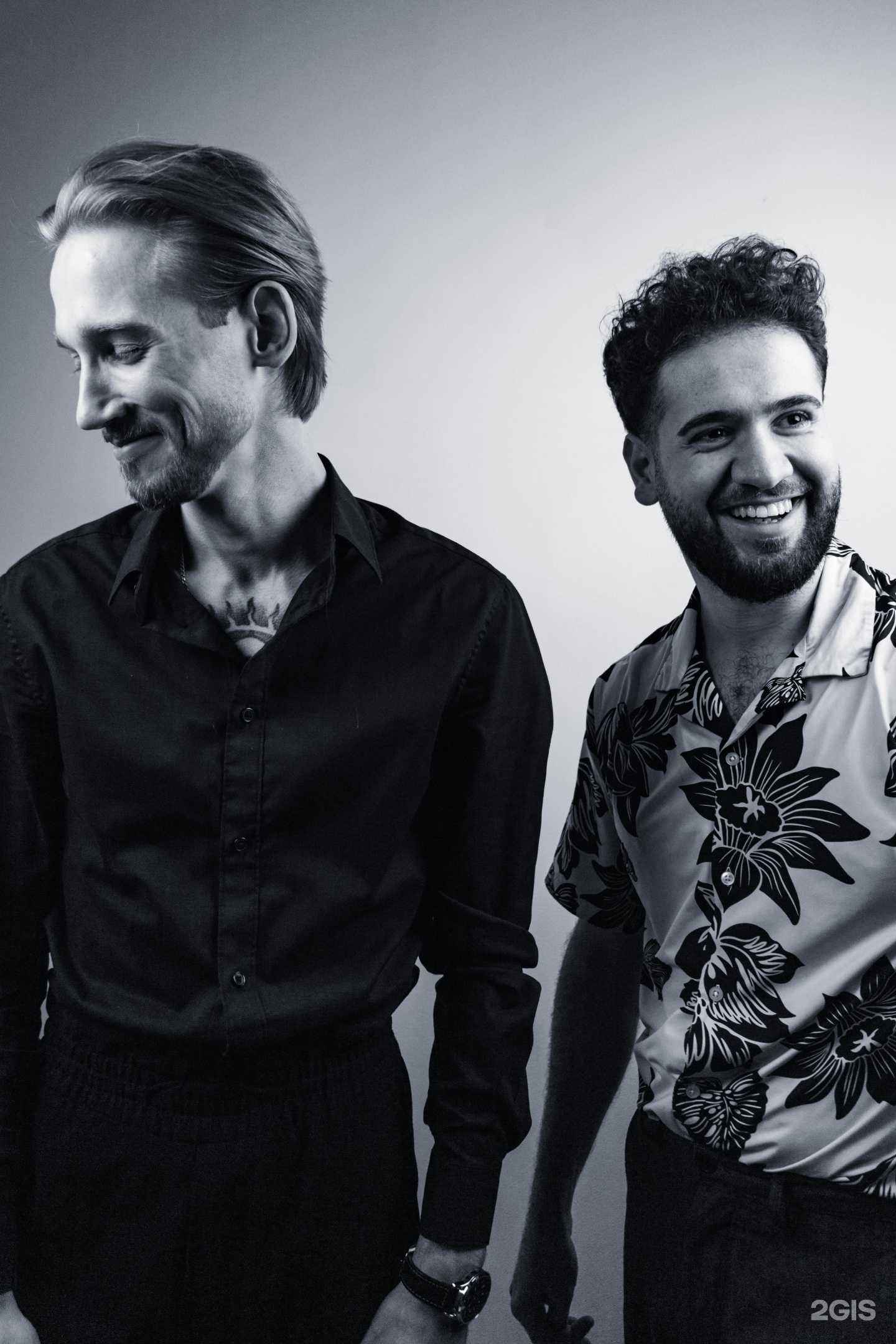 Отзывы на компанию Grant в г. Сочи c фото