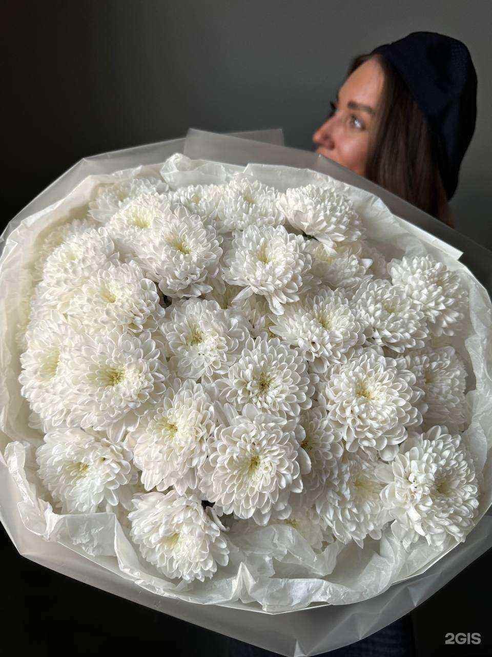 Отзывы на компанию Rose mix в г. Екатеринбург c фото