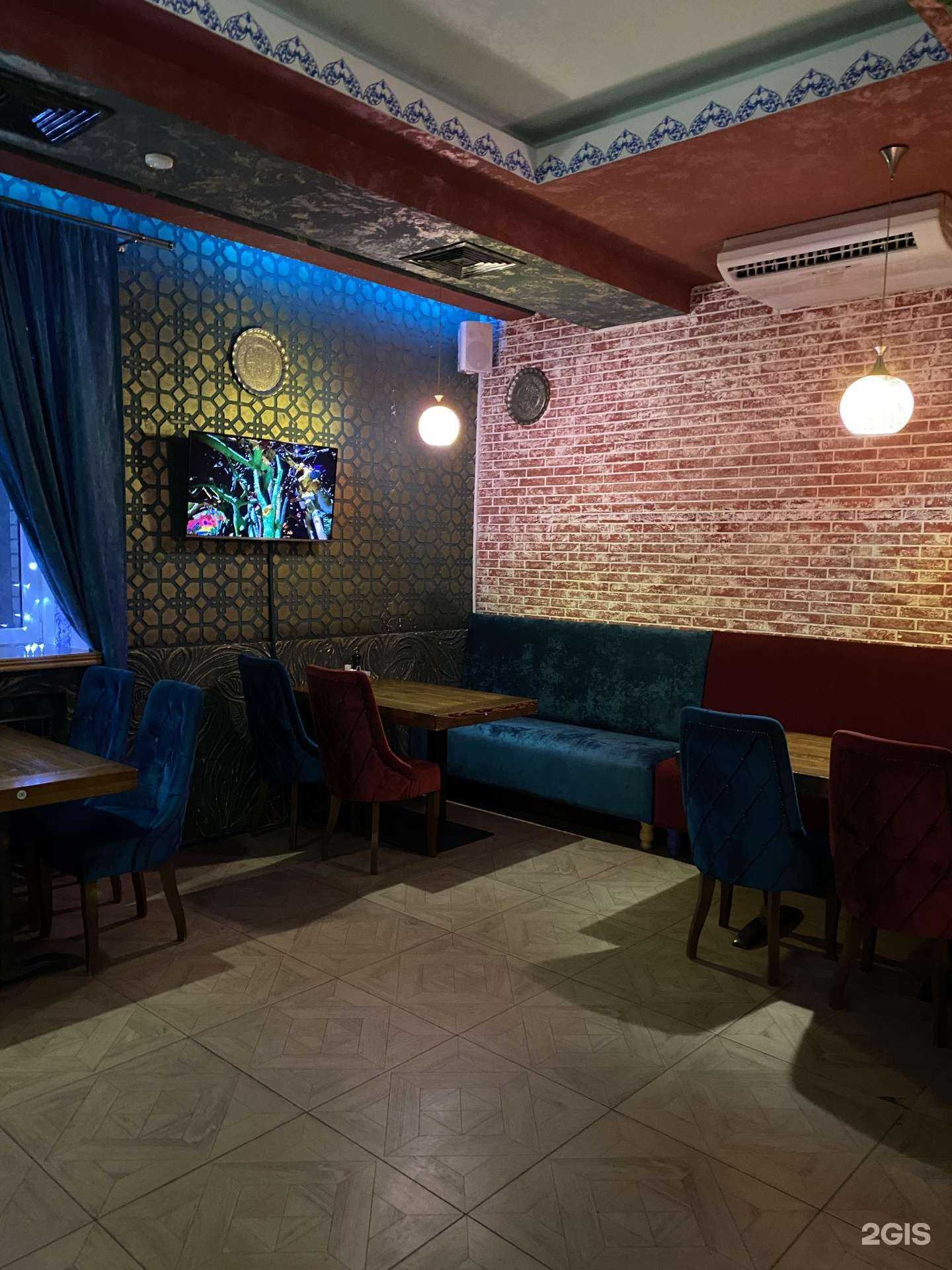 Отзывы на компанию Белый лис 64 в Саратове c фото