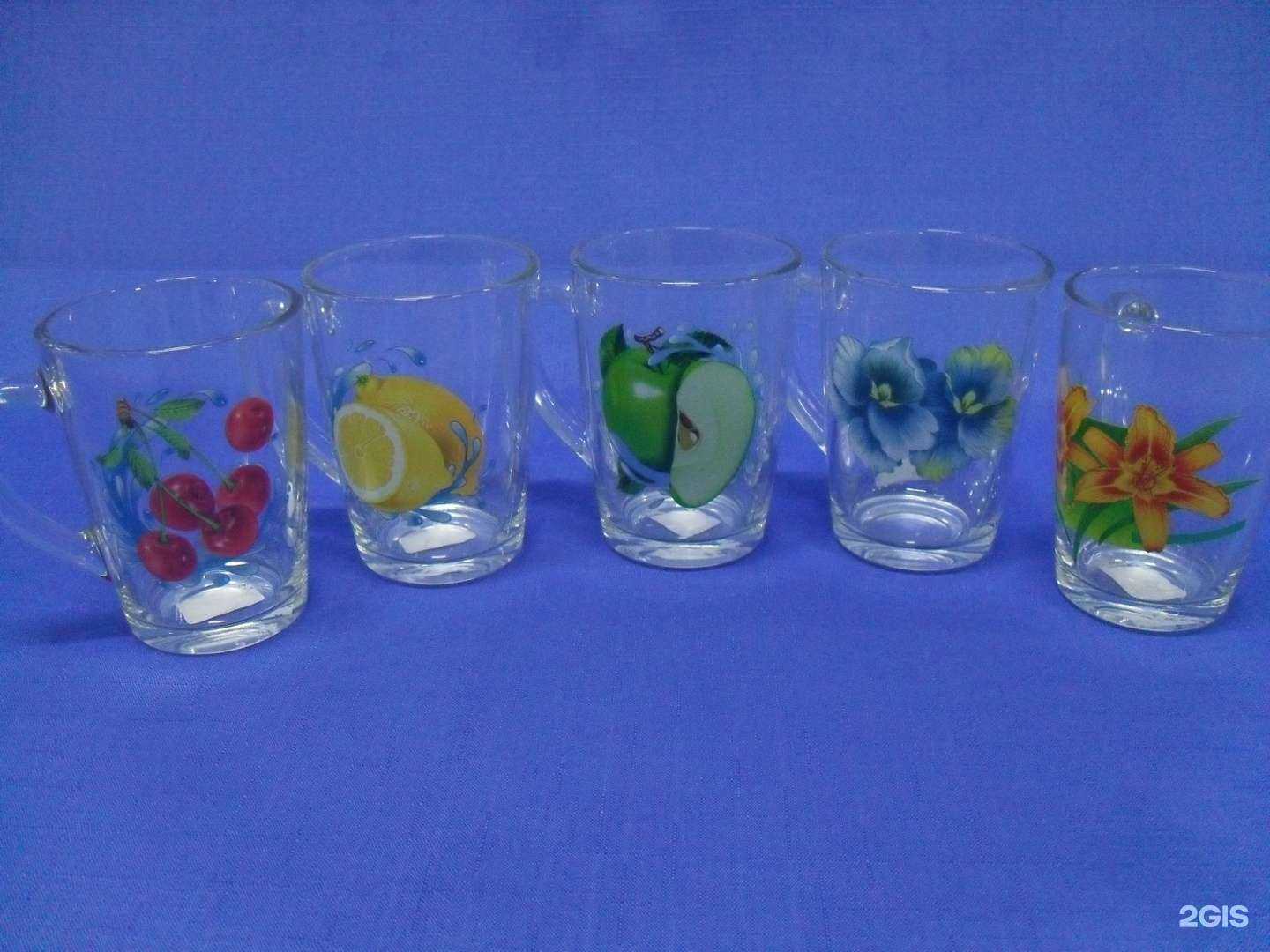 Отзывы на компанию Хозторг в Белгороде c фото