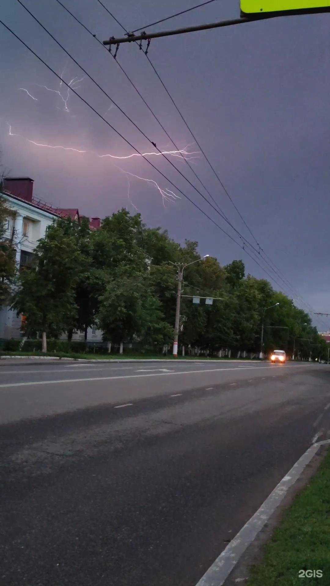 Отзывы на компанию Бизнес-Юрист в Саранске c фото - фотография 2 из 2