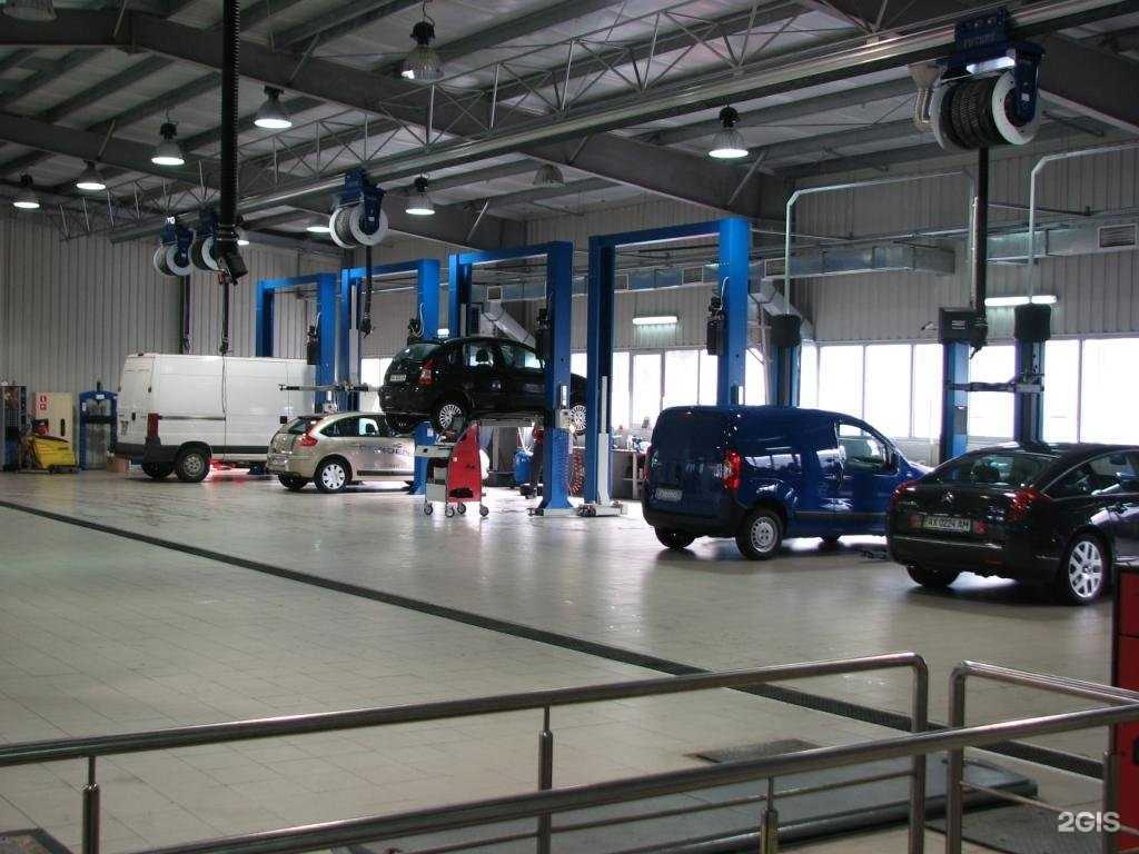 Отзывы на компанию Юго-Восток в Саратове c фото