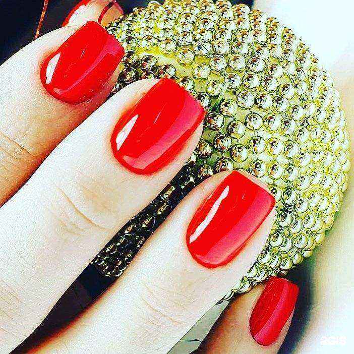 Отзывы на компанию Beauty в Махачкале c фото