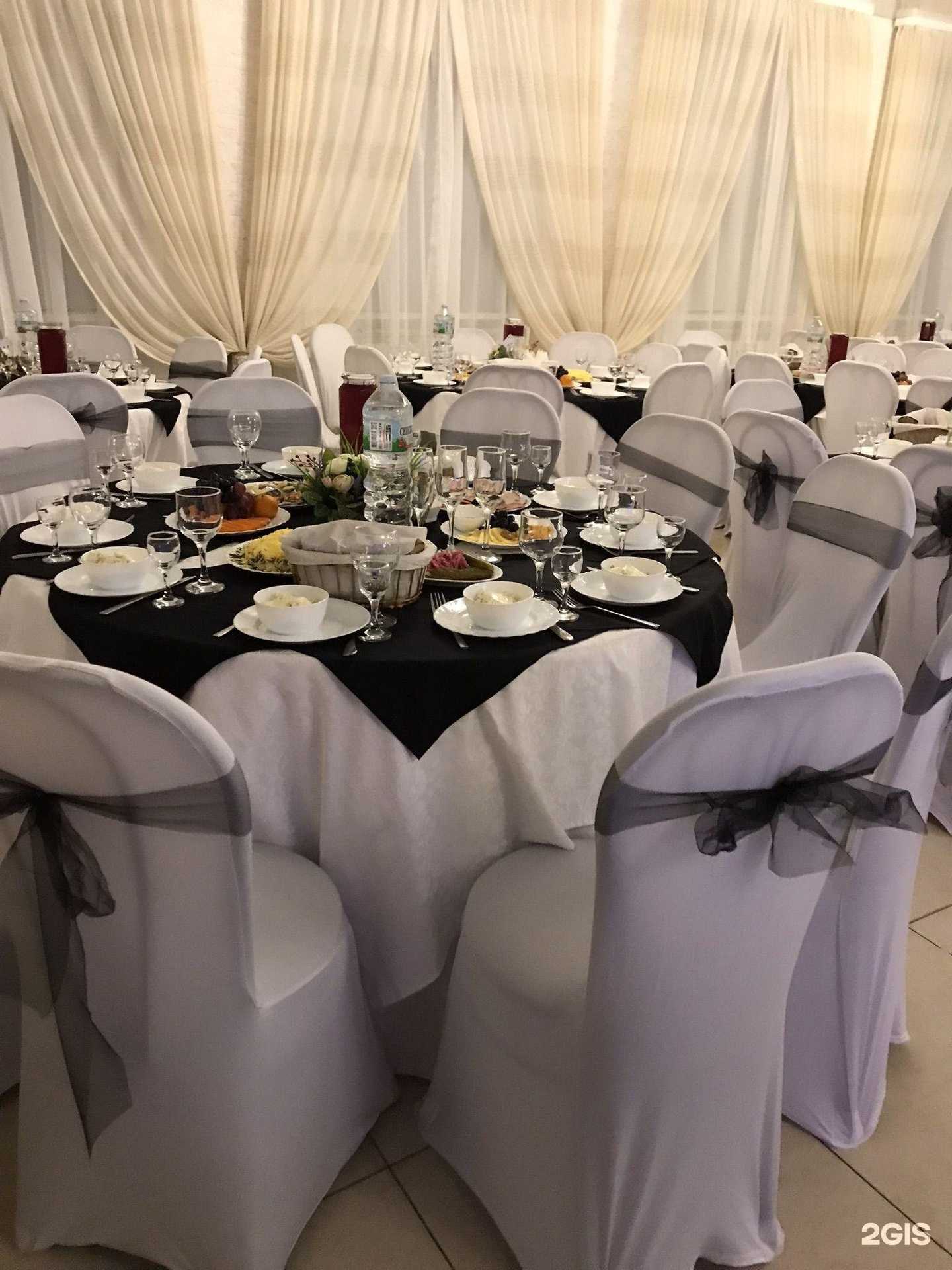 Отзывы на компанию ГК СПА-Волга в Кинешме c фото