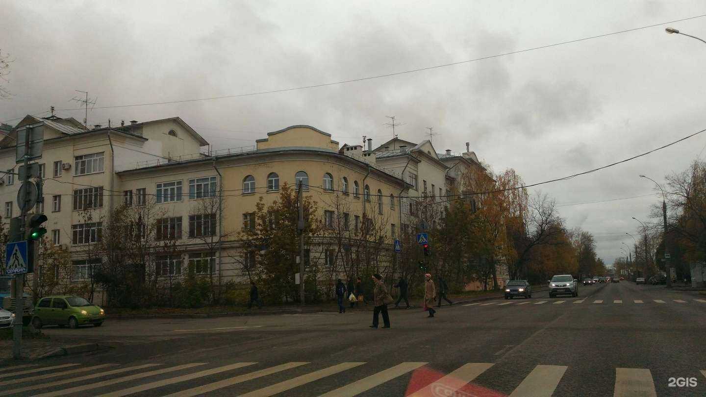 Отзывы на компанию ТехноБ/Ум в Вологде c фото - фотография 2 из 2