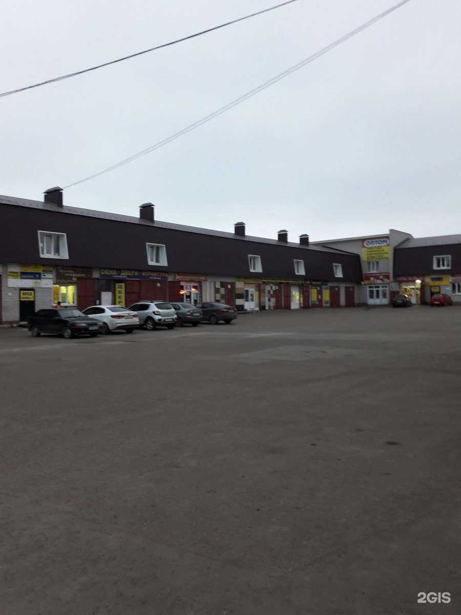 Отзывы на компанию Фасад плюс в г. Набережные Челны c фото