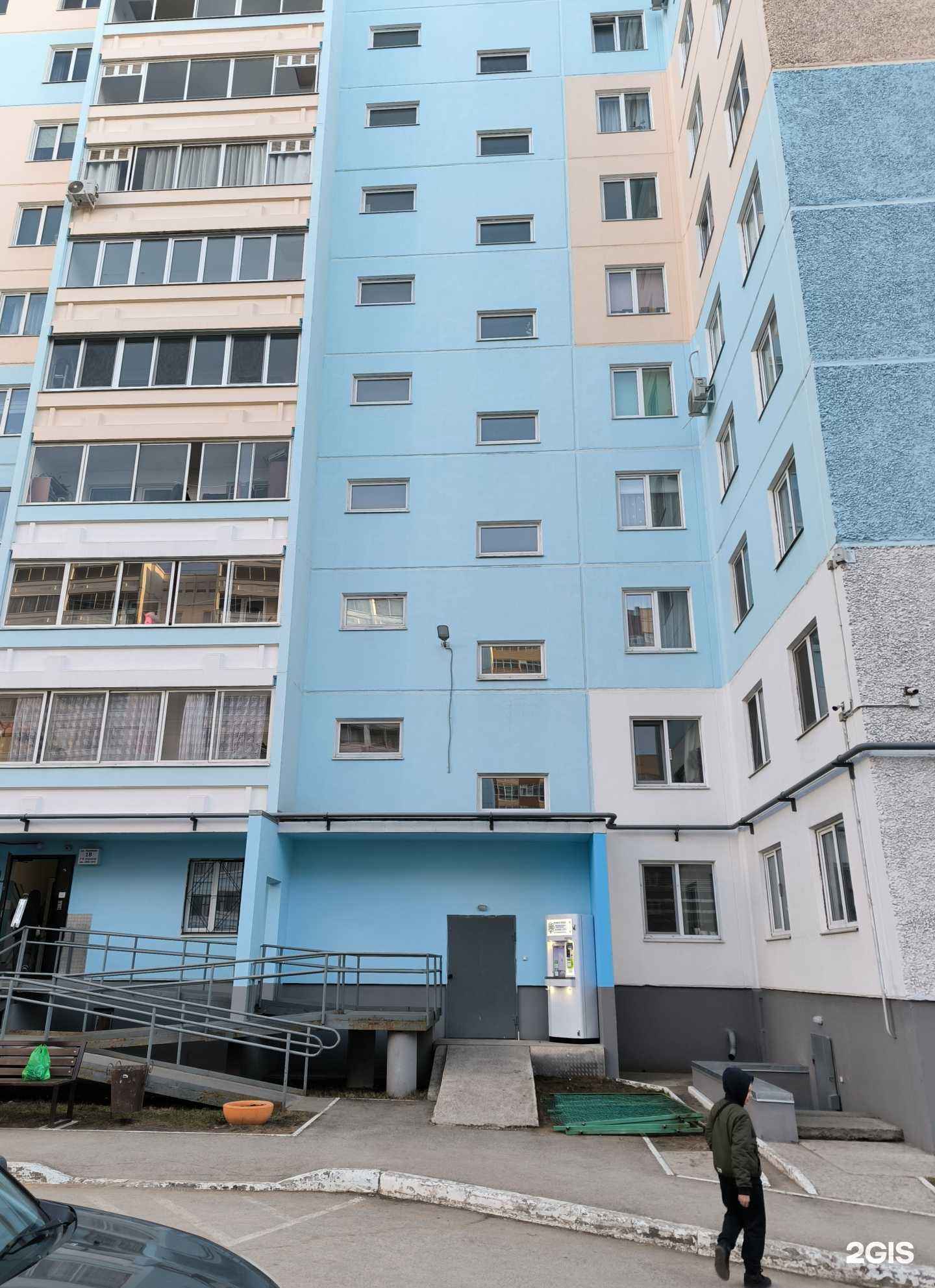 Отзывы на компанию Живая вода в Перми c фото