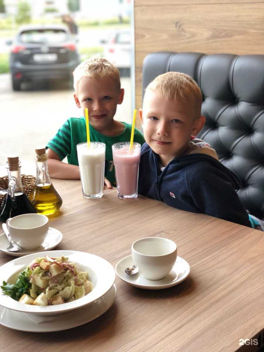 Отзывы на компанию Пепперони в г. Нижнекамск c фото