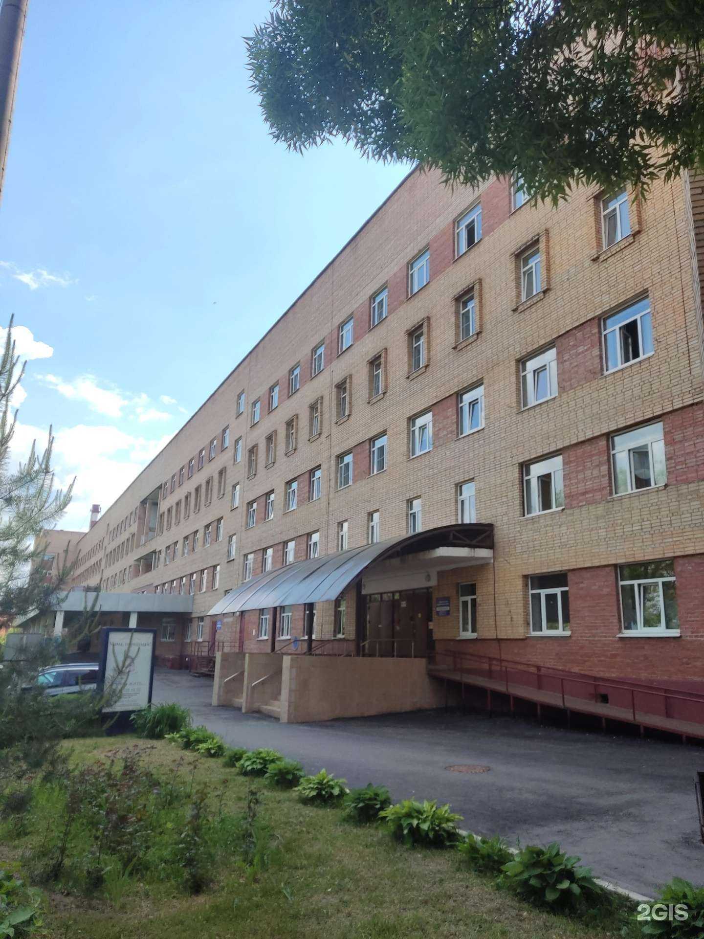 Отзывы на компанию Перевозка 03 в г. Подольск c фото