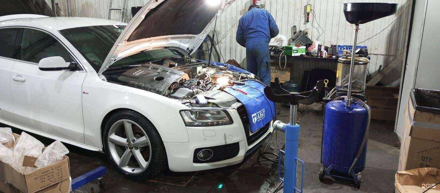 Отзывы на компанию Рем-Ю в Уфе c фото