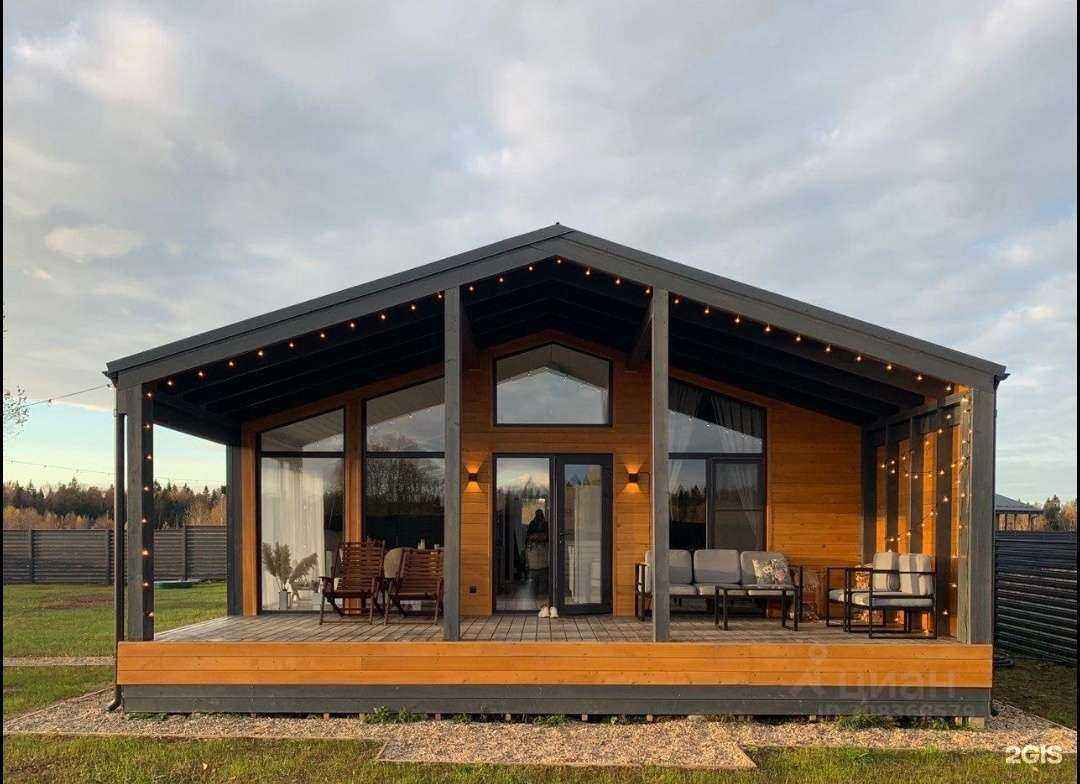 Отзывы на компанию Молоток в Уфе c фото