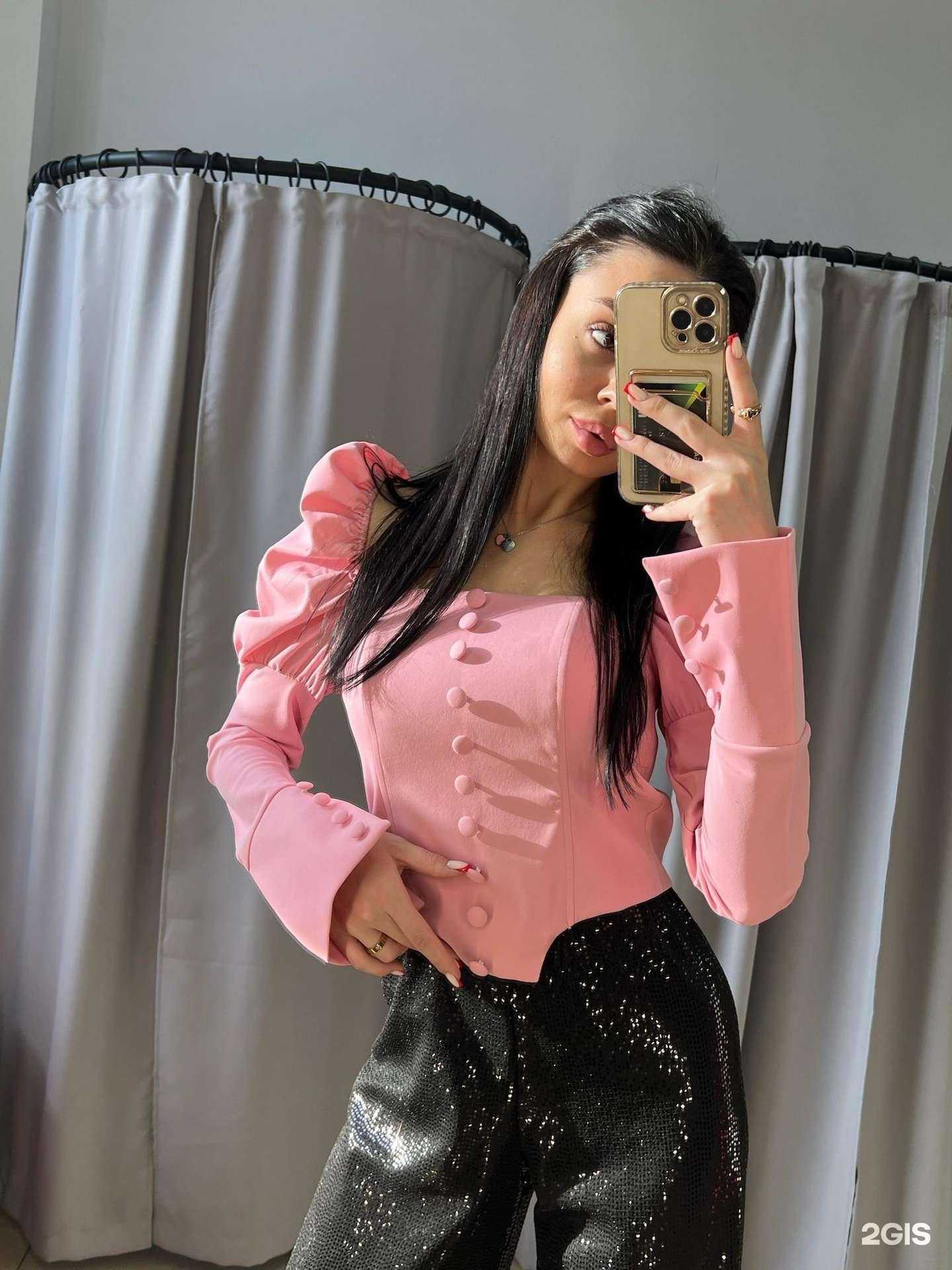 Отзывы на компанию Capsula Brand в г. Курган c фото