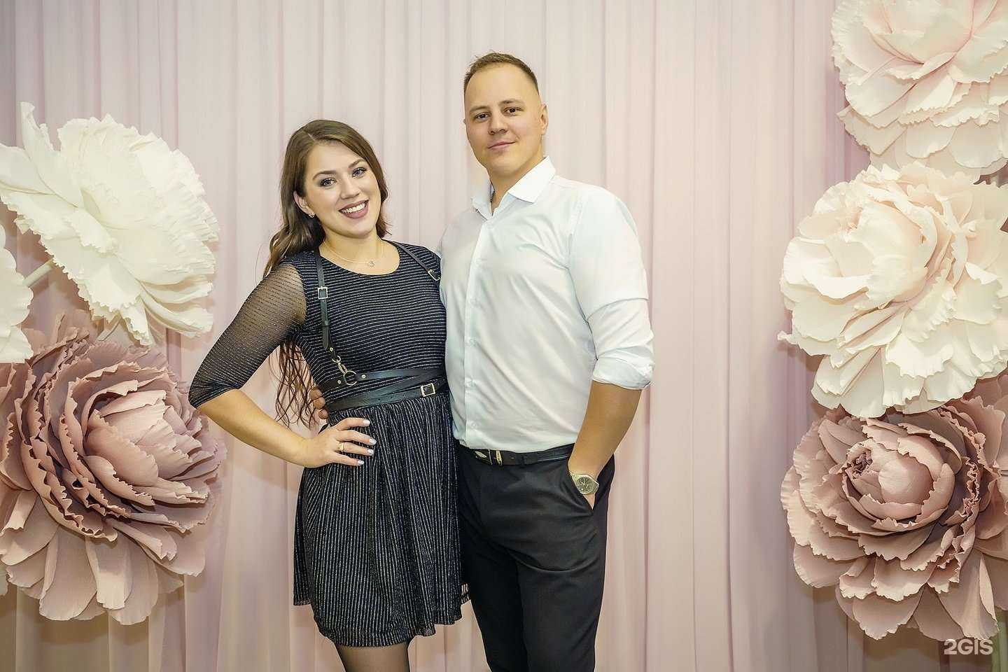 Отзывы на компанию Премьер в г. Новосибирск c фото